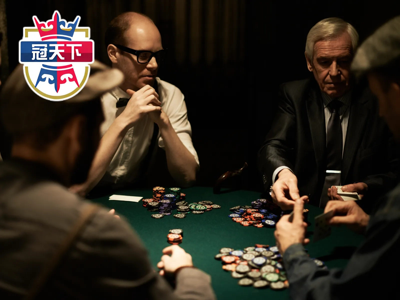 21點教學 21點算牌 21點技巧 21點基本策略勝率