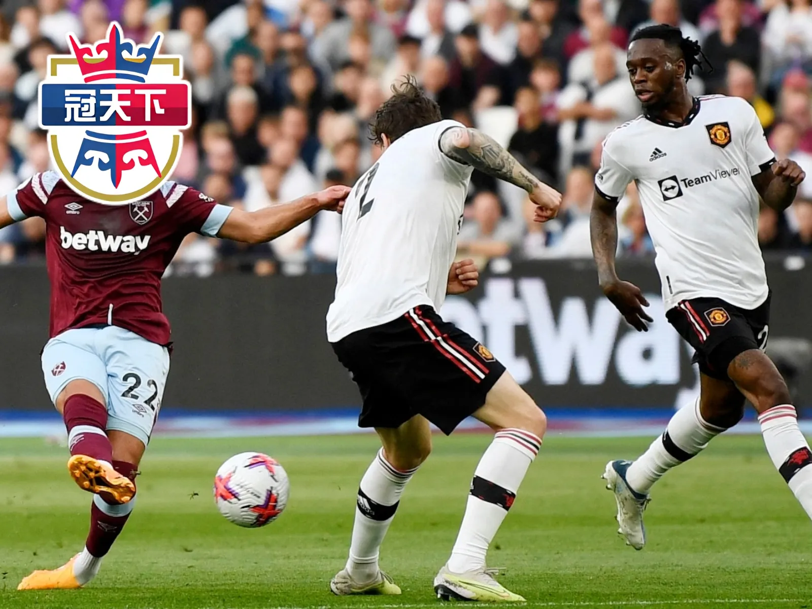 曼聯 曼城 英超 英超聯賽 歐冠