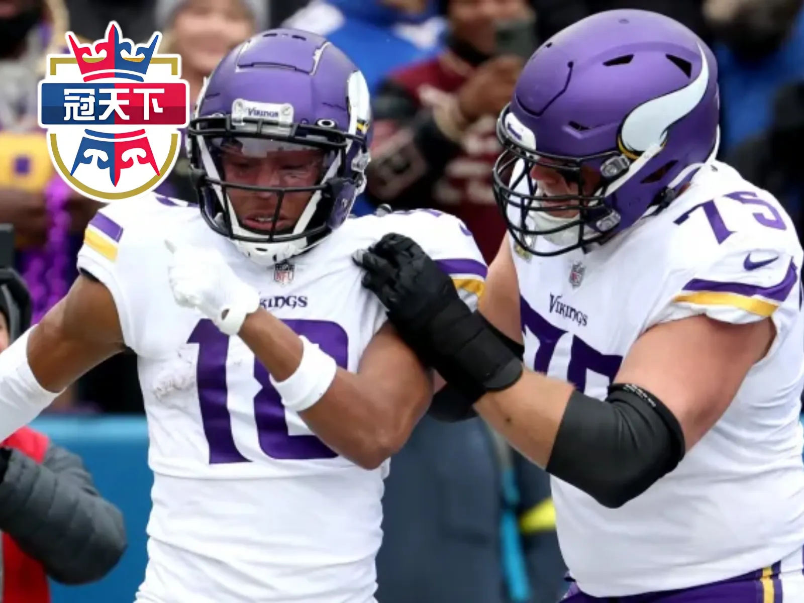 NFL NFL實力排名 美式橄欖球 橄欖球