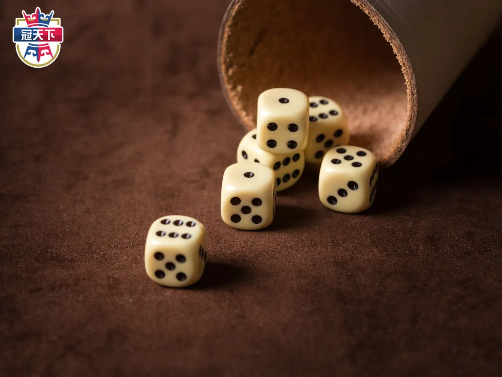 骰寶攻略 骰寶怎麼玩 骰寶玩法 骰寶規則 骰寶技巧 骰寶賠率