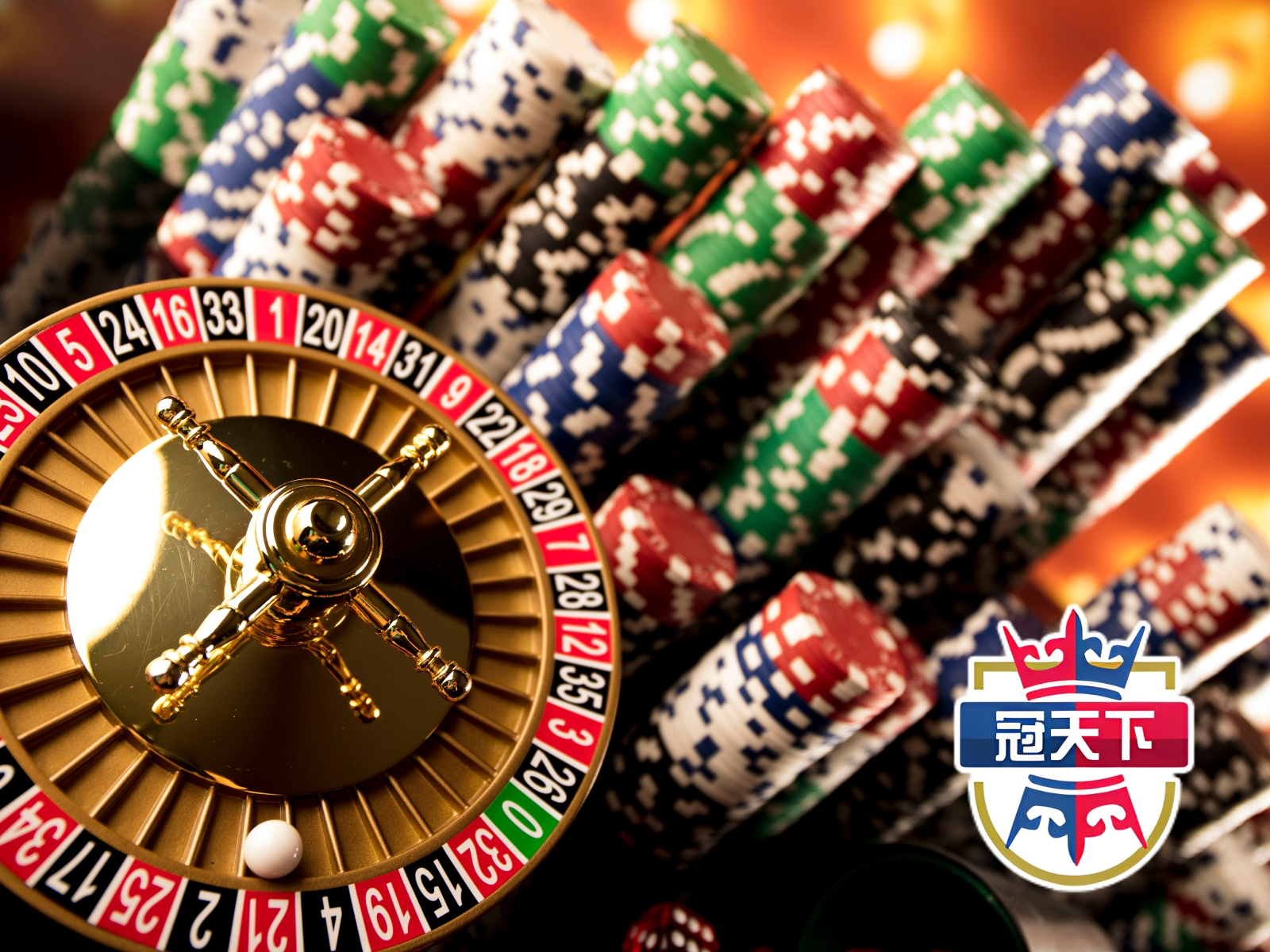 線上娛樂城 娛樂城推薦 台灣娛樂城 娛樂城 娛樂城體驗金